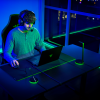 razer blade 15 2021 lifestyle 2